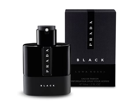 prada luna rossa black fragrantica